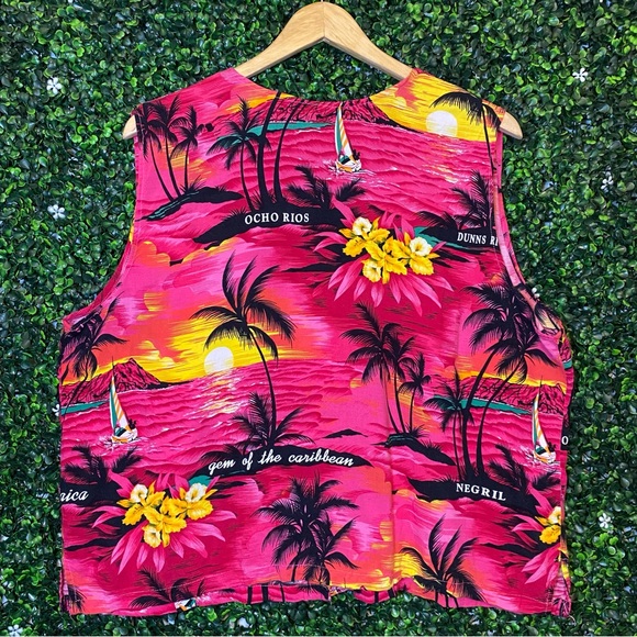 Sunset Paradise 🏝 - Picture 5 of 6